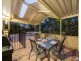 9 Bemboka Crescent, Glenning Valley NSW 2261