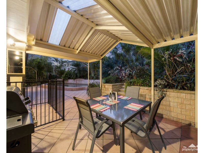 9 Bemboka Crescent, Glenning Valley NSW 2261