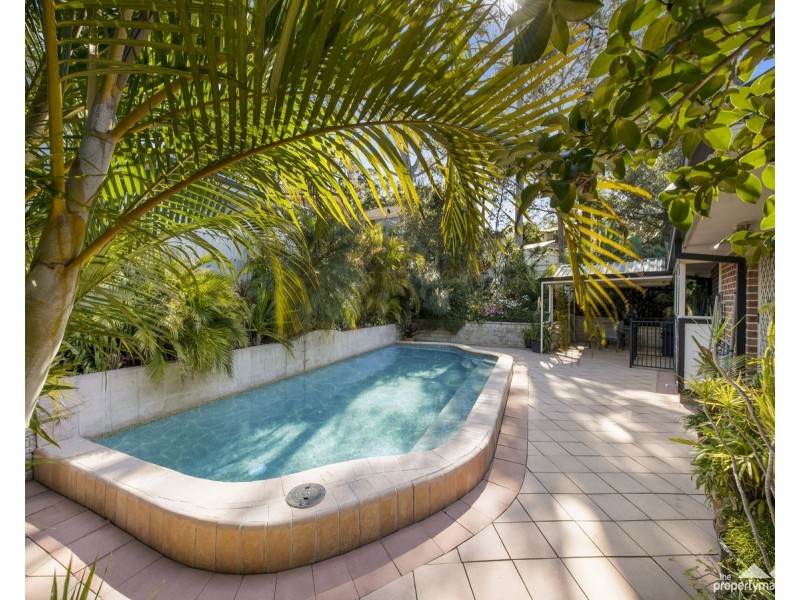 9 Bemboka Crescent, Glenning Valley NSW 2261
