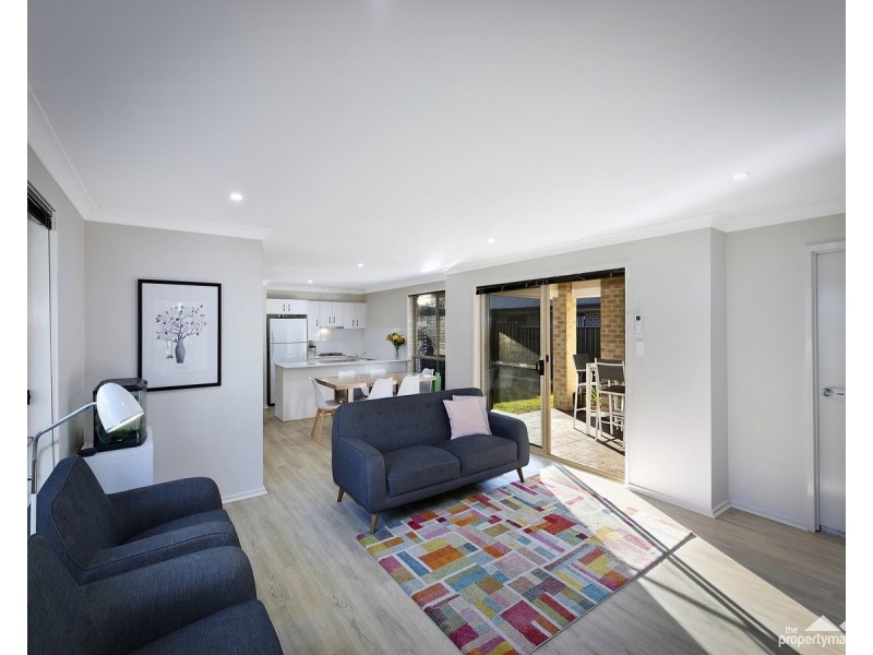 3 Maddie Street, Bonnells Bay NSW 2264