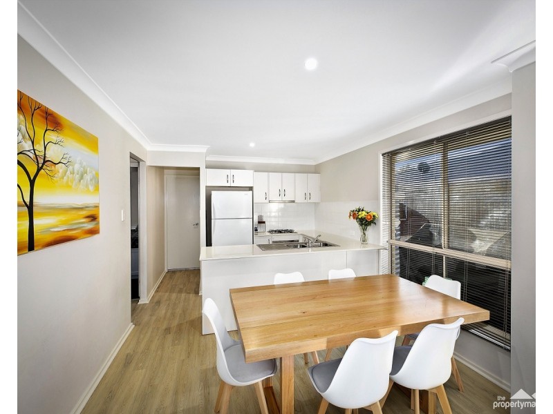 3 Maddie Street, Bonnells Bay NSW 2264