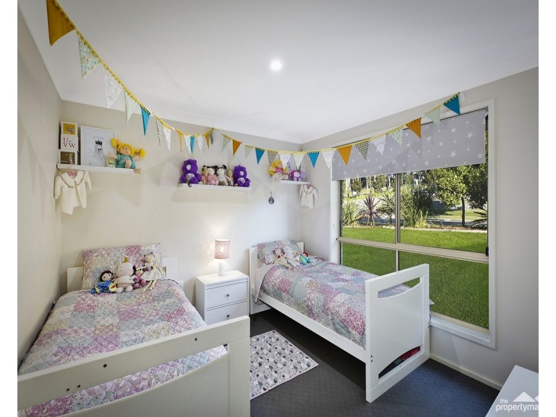 3 Maddie Street, Bonnells Bay NSW 2264