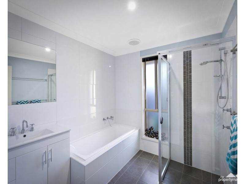 3 Maddie Street, Bonnells Bay NSW 2264