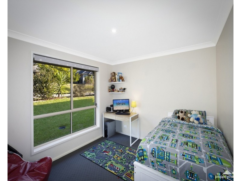 3 Maddie Street, Bonnells Bay NSW 2264