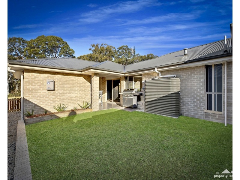 3 Maddie Street, Bonnells Bay NSW 2264