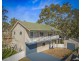 5 Summerland Road, Summerland Point NSW 2259