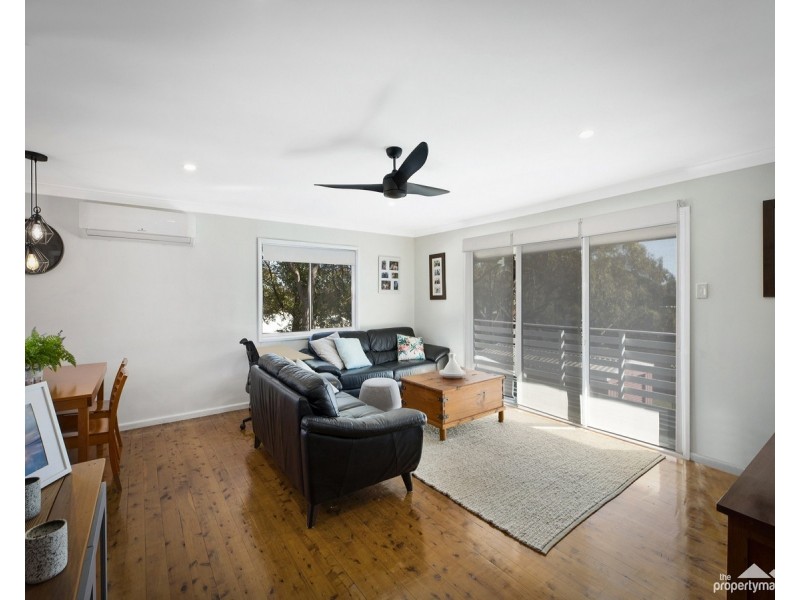 5 Summerland Road, Summerland Point NSW 2259