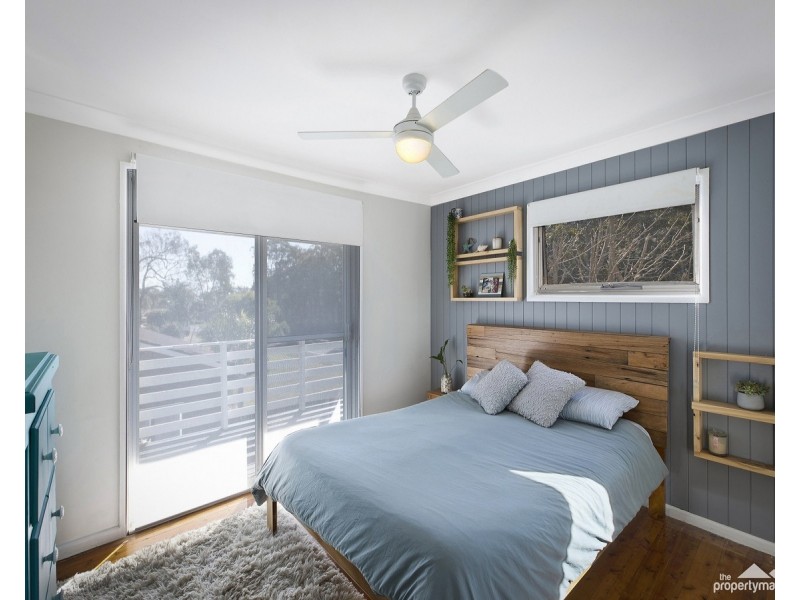 5 Summerland Road, Summerland Point NSW 2259