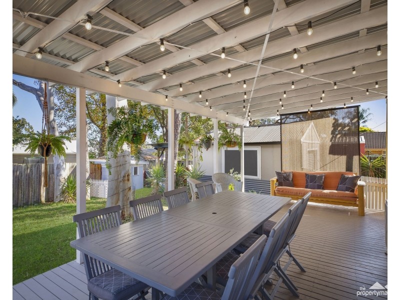 5 Summerland Road, Summerland Point NSW 2259