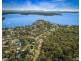5 Summerland Road, Summerland Point NSW 2259