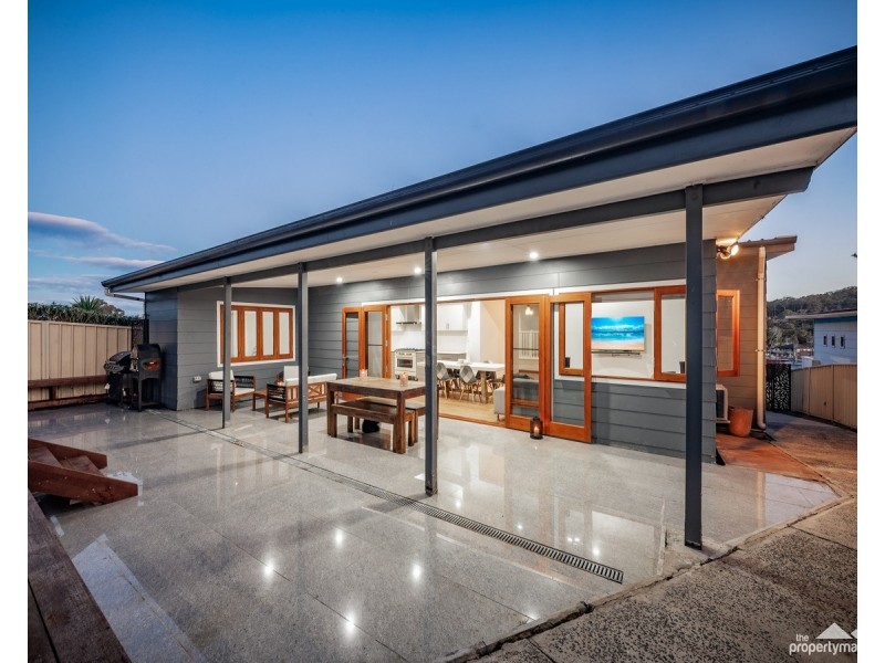 27 Elaine Avenue, Berkeley Vale NSW 2261