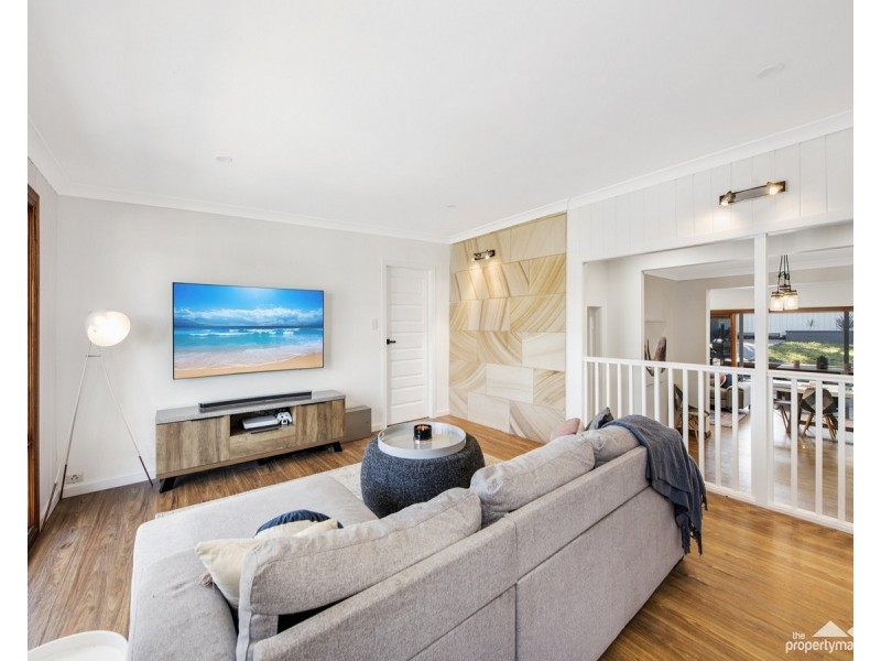 27 Elaine Avenue, Berkeley Vale NSW 2261