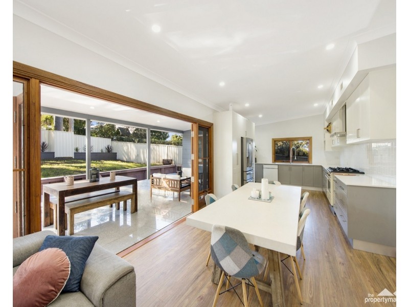 27 Elaine Avenue, Berkeley Vale NSW 2261