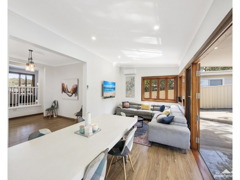 27 Elaine Avenue, Berkeley Vale NSW 2261