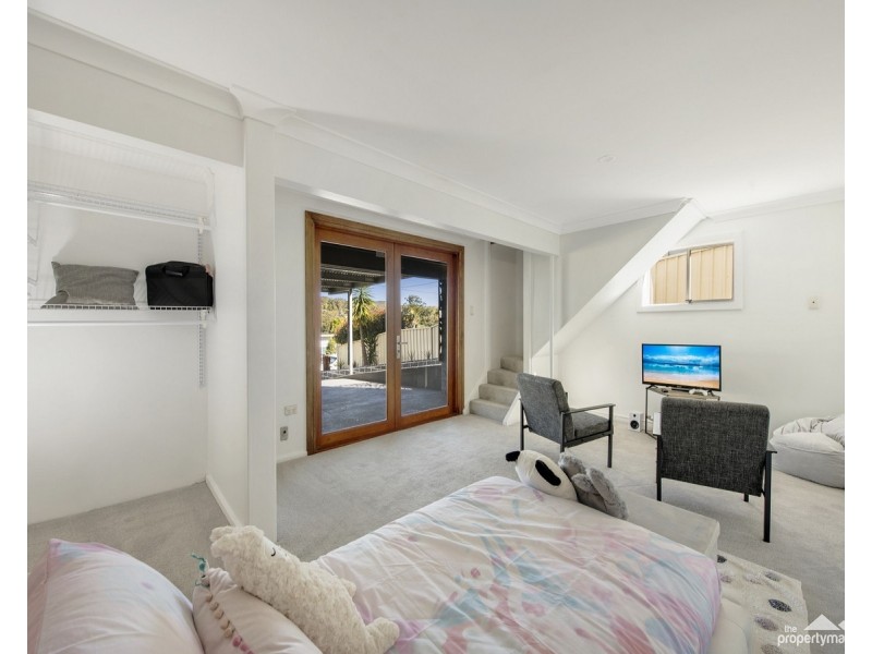 27 Elaine Avenue, Berkeley Vale NSW 2261