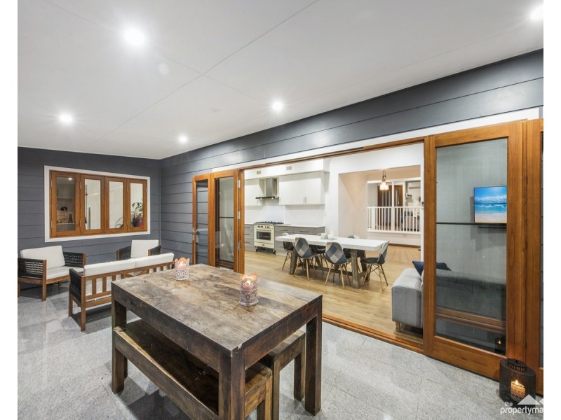 27 Elaine Avenue, Berkeley Vale NSW 2261