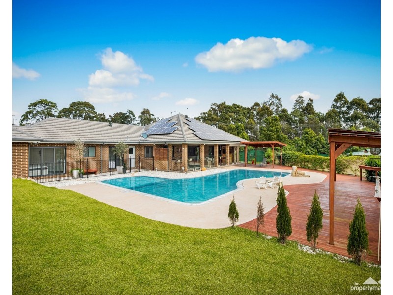 45 Pacific Highway, San Remo NSW 2262