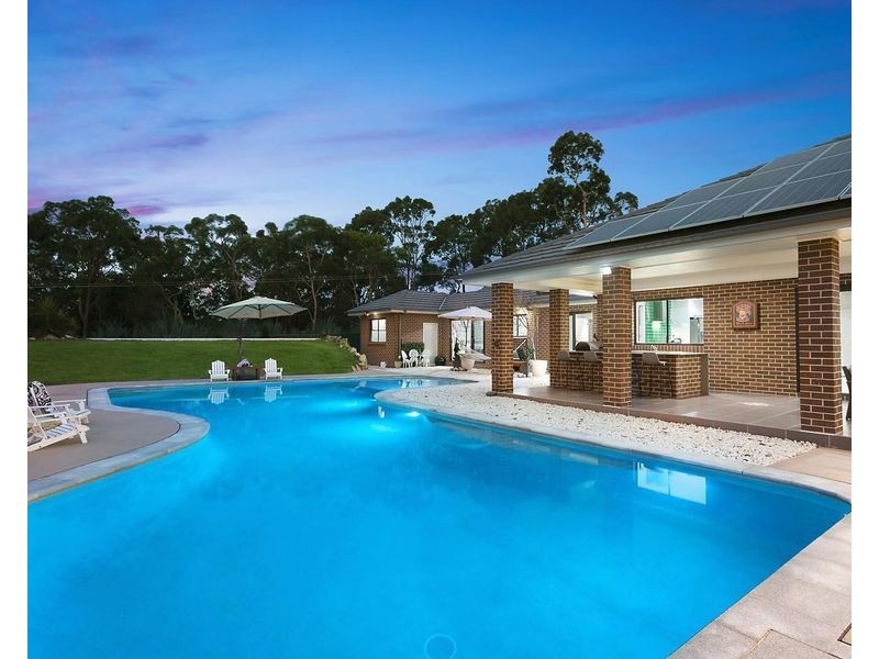 45 Pacific Highway, San Remo NSW 2262