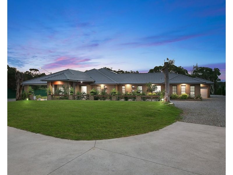 45 Pacific Highway, San Remo NSW 2262