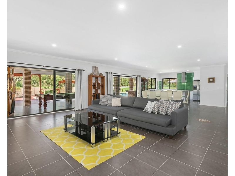 45 Pacific Highway, San Remo NSW 2262