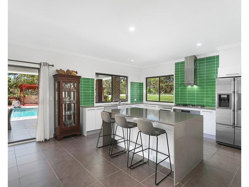 45 Pacific Highway, San Remo NSW 2262