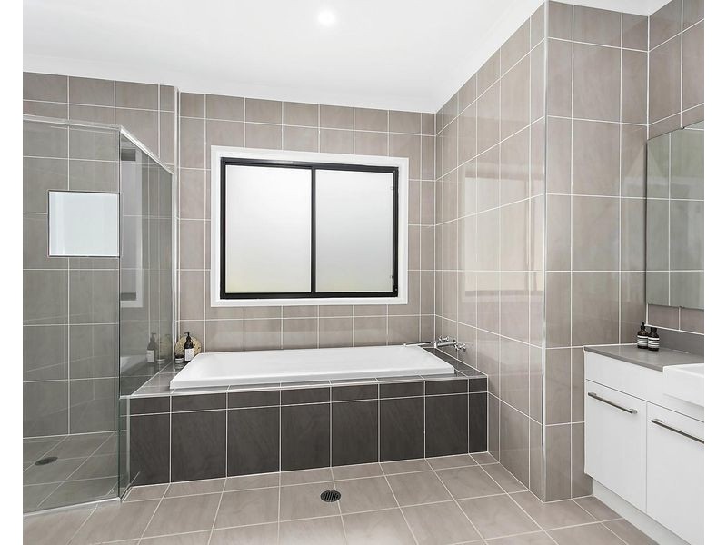 45 Pacific Highway, San Remo NSW 2262