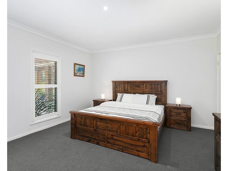 45 Pacific Highway, San Remo NSW 2262