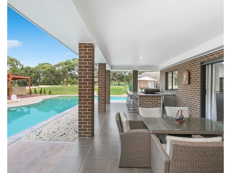 45 Pacific Highway, San Remo NSW 2262