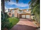 51 Grandview Parade, Gorokan NSW 2263
