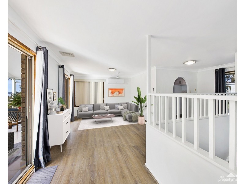 51 Grandview Parade, Gorokan NSW 2263