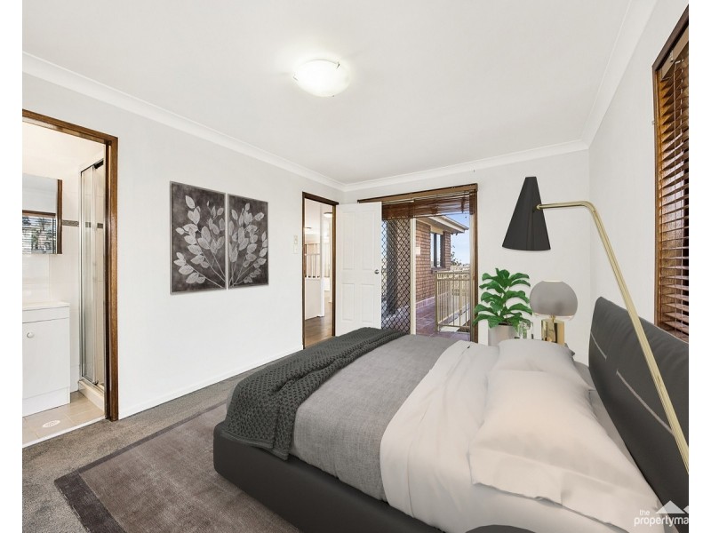 51 Grandview Parade, Gorokan NSW 2263