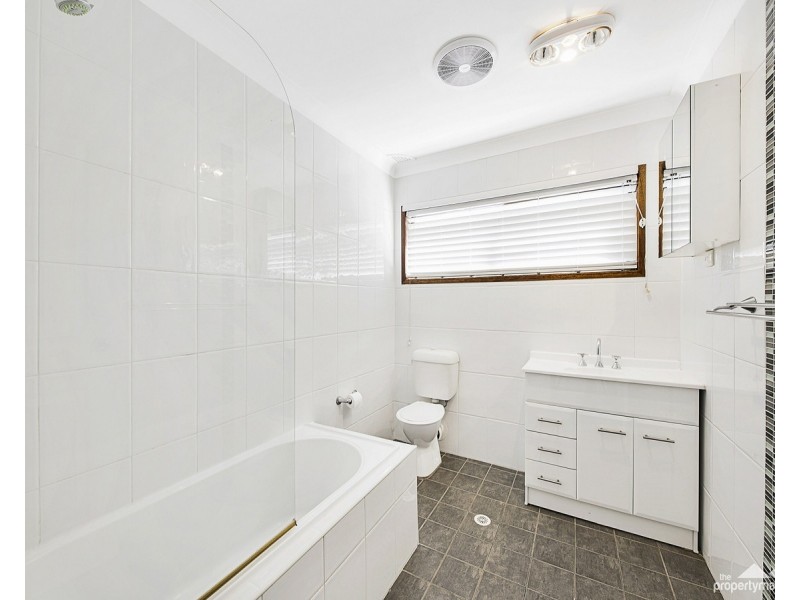 51 Grandview Parade, Gorokan NSW 2263