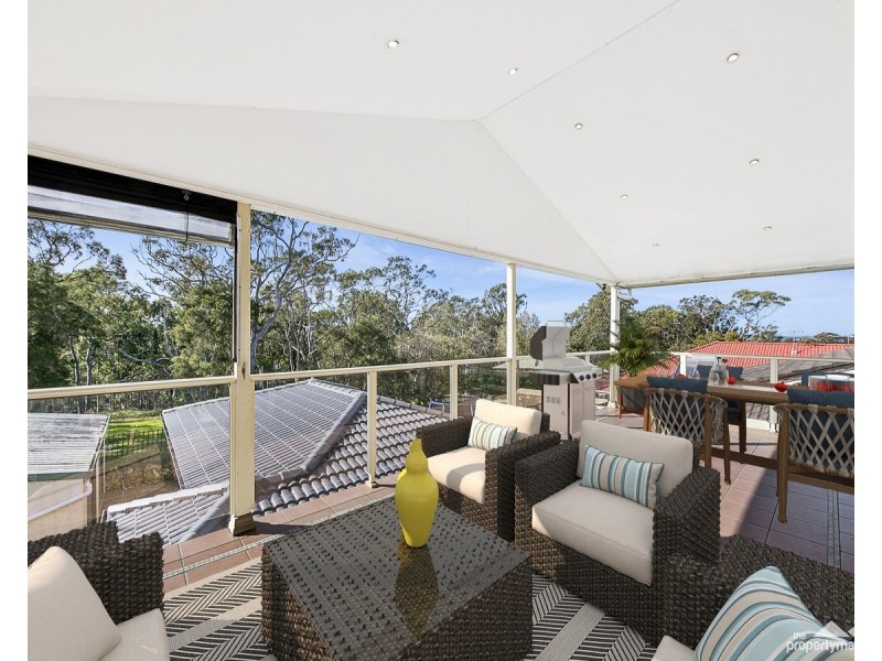 51 Grandview Parade, Gorokan NSW 2263