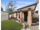 51 Grandview Parade, Gorokan NSW 2263