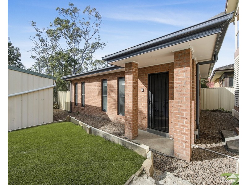 51 Grandview Parade, Gorokan NSW 2263