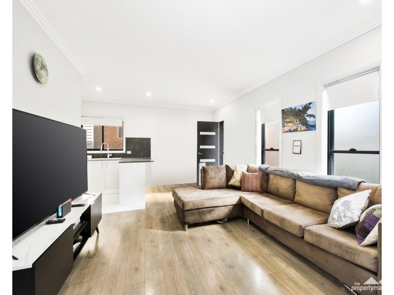 51 Grandview Parade, Gorokan NSW 2263