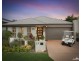 24 Championship Drive, Wyong NSW 2259