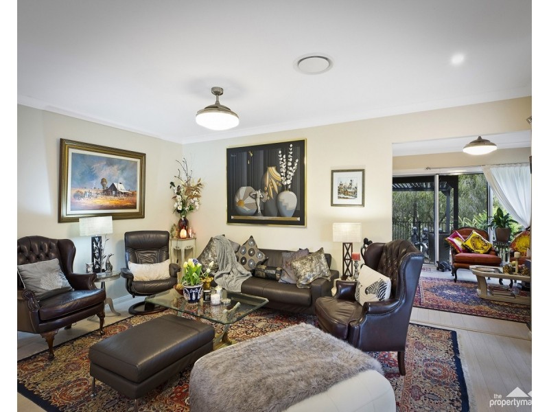 24 Championship Drive, Wyong NSW 2259