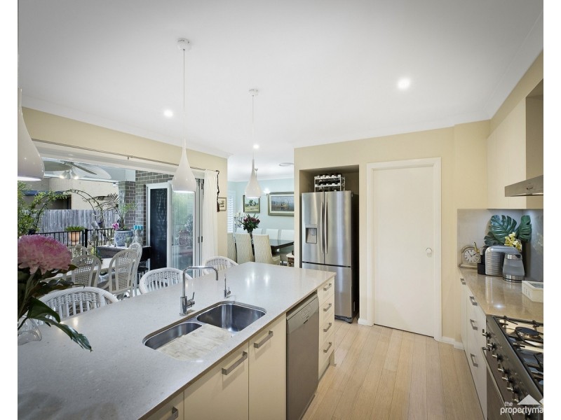 24 Championship Drive, Wyong NSW 2259