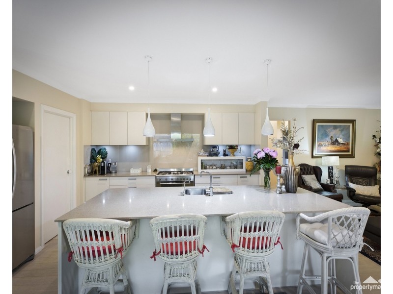 24 Championship Drive, Wyong NSW 2259