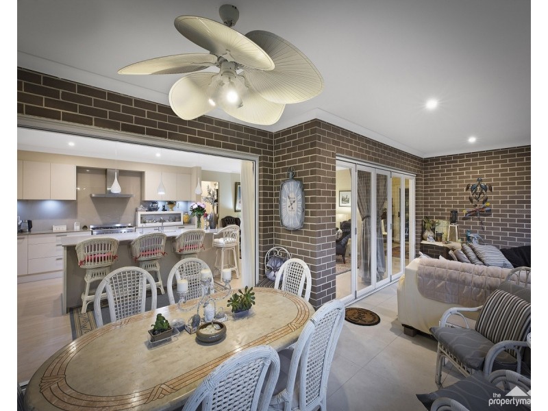 24 Championship Drive, Wyong NSW 2259