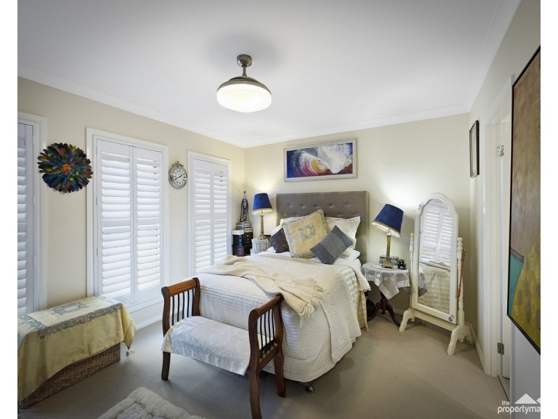 24 Championship Drive, Wyong NSW 2259