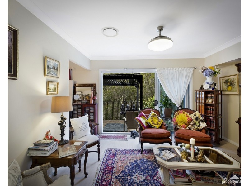 24 Championship Drive, Wyong NSW 2259