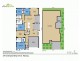 24 Championship Drive, Wyong NSW 2259 Floorplan