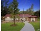 34 Peach Orchard Road, Fountaindale NSW 2258