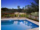 34 Peach Orchard Road, Fountaindale NSW 2258