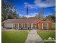34 Peach Orchard Road, Fountaindale NSW 2258