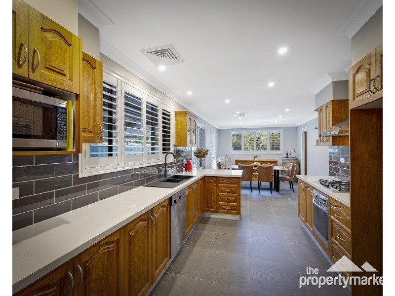 34 Peach Orchard Road, Fountaindale NSW 2258