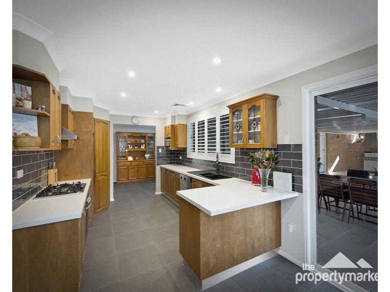 34 Peach Orchard Road, Fountaindale NSW 2258