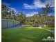34 Peach Orchard Road, Fountaindale NSW 2258